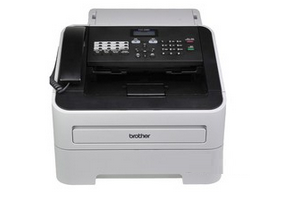 兄弟FAX-2990打印机驱动程序v1.0