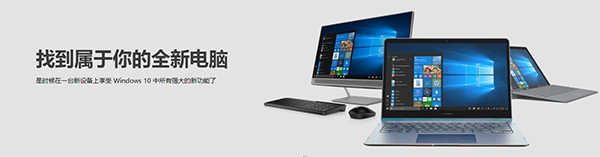 Microsoft .NET Framework4.8.1.0