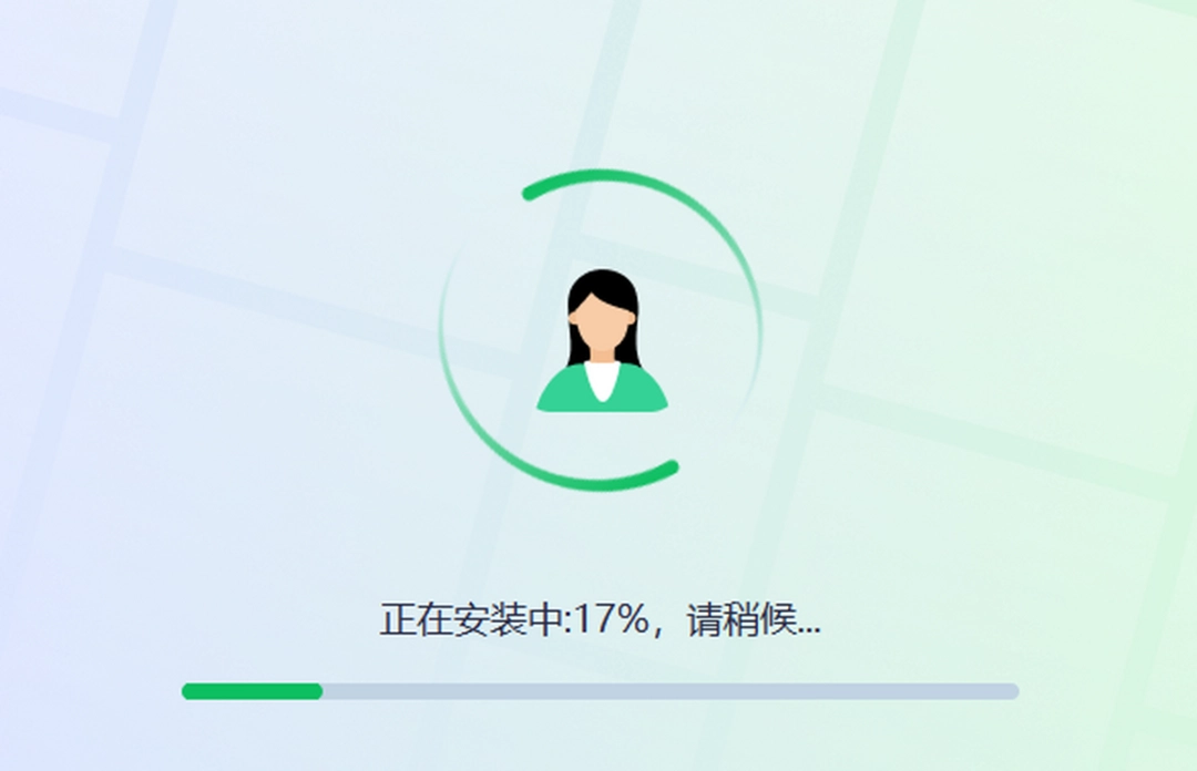 智能证件照相机v1.1.0.0