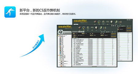 豆客游戏平台v3.33