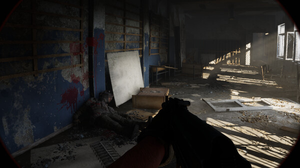 《直播镜头》官方版