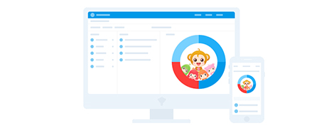 希沃班级优化大师v2.1.0.1416