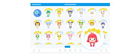 希沃班级优化大师v2.1.0.1416