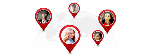 网易云音乐v2.10.10.201297