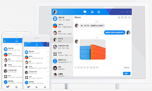 腾讯TIMv3.4.7.22084