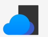 腾讯TIMv3.4.7.22084