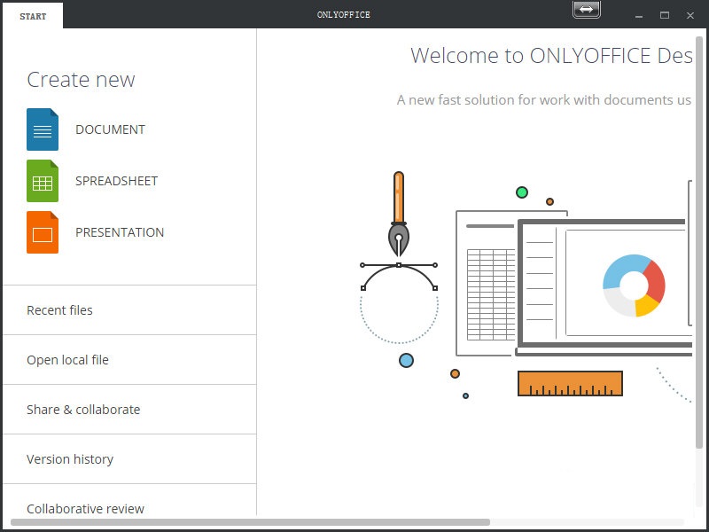OnlyOfficev7.2.1