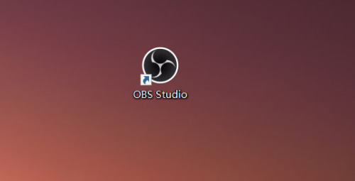 OBS Studio如何设置主题