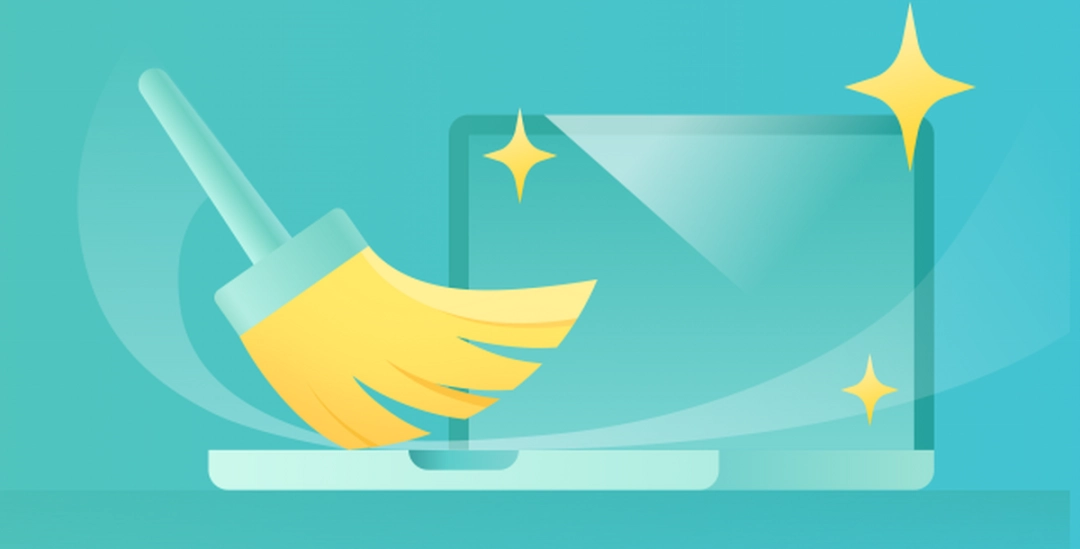 Windows优化大师v4.20