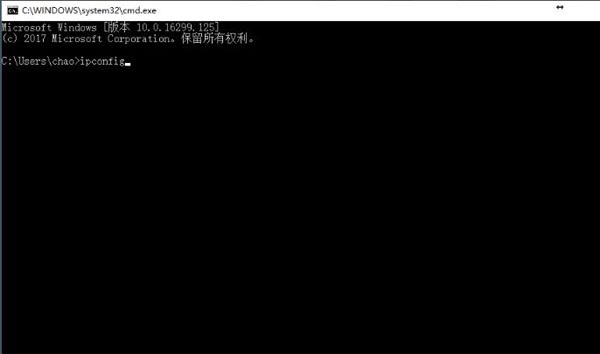 惠普LaserJet 1020打印机驱动v1.0.0.0