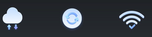 灯果写作v3.0.1.202009