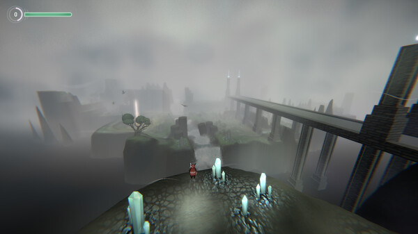 《萨满的方舟》官方版