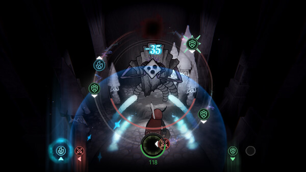 《萨满的方舟》官方版