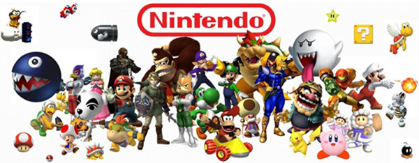 FC任天堂红白机中文模拟器v500