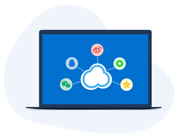 万彩手影大师v2.5.601