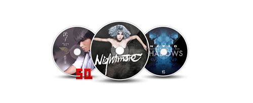 网易云音乐v2.10.6.200602