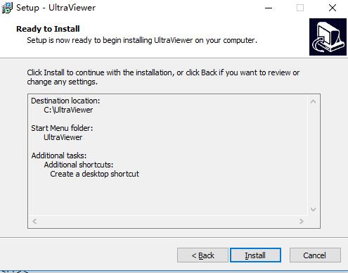 UltraViewerv6.6.37