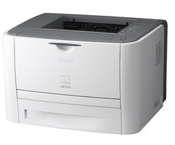 佳能lbp3310打印机驱动v1.10