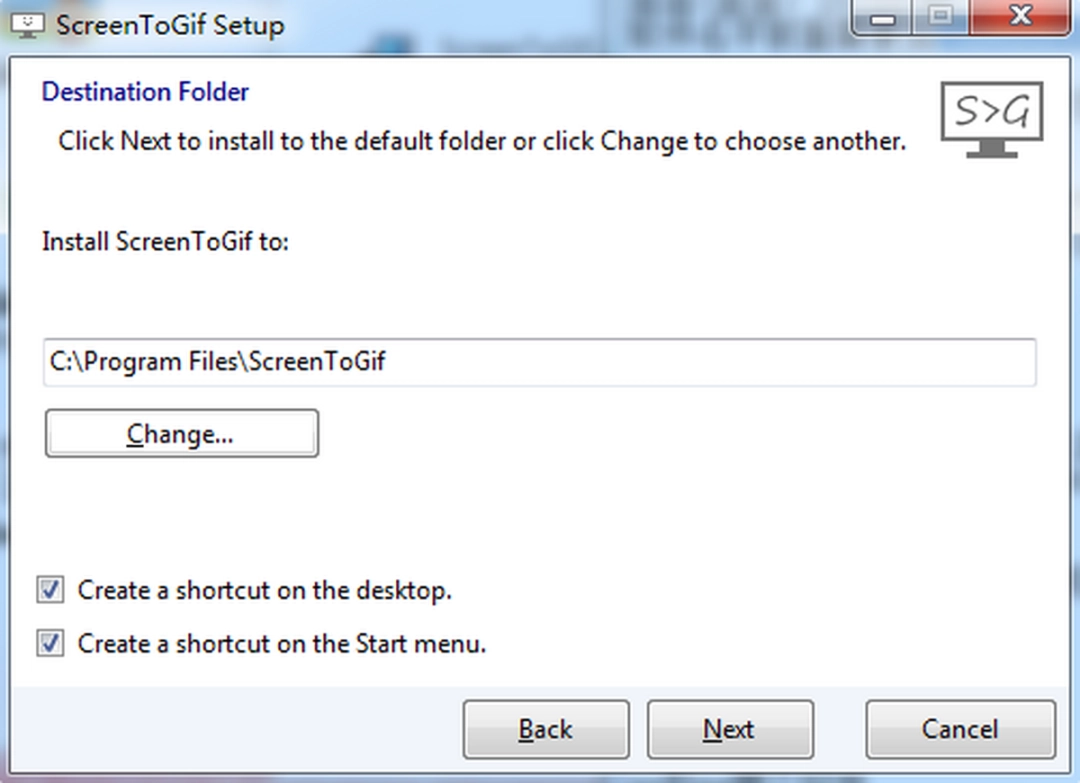 Screen to Gifv2.38.0