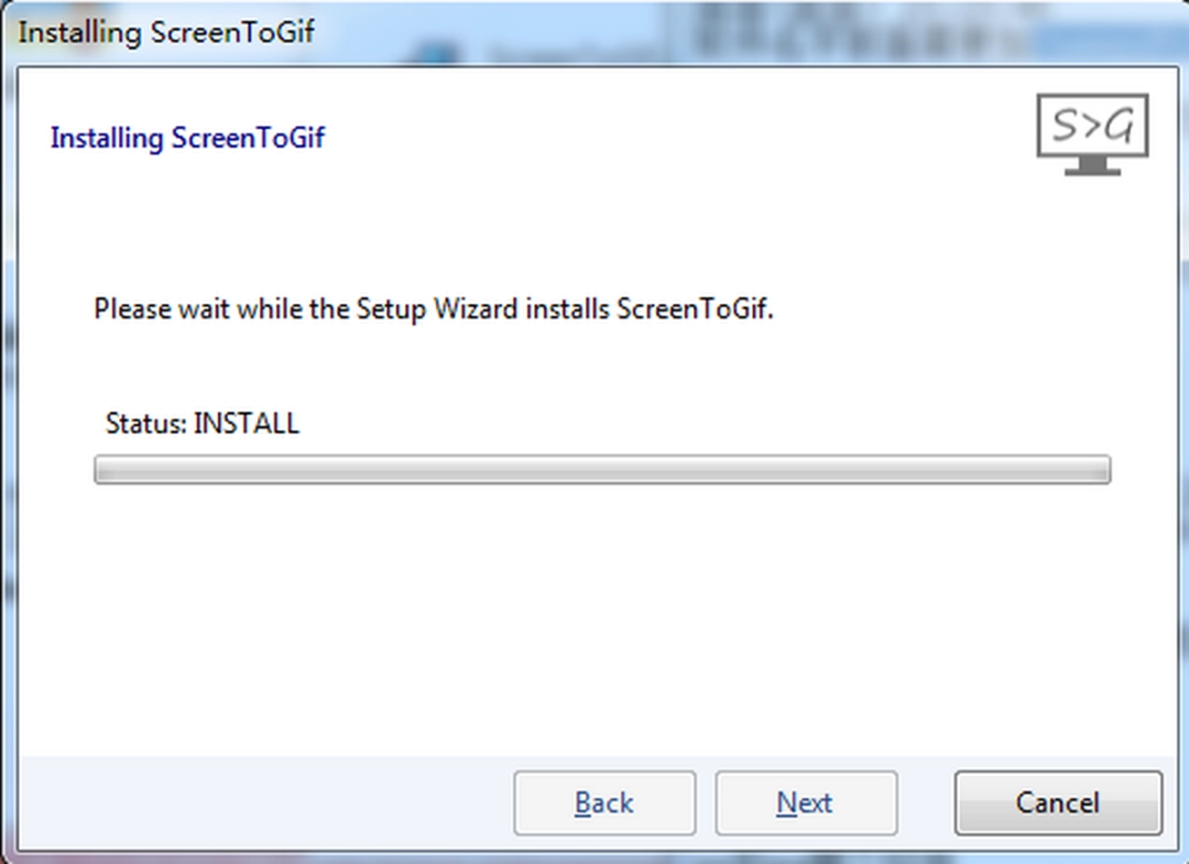 Screen to Gifv2.38.0