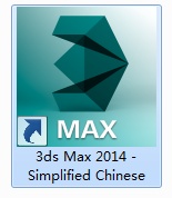 3dmax怎么改成中文显示