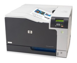 惠普cp5225n打印机驱动v5.8