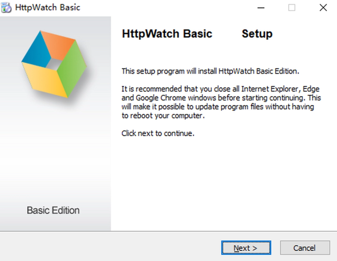 HttpWatchv14.0.16.0