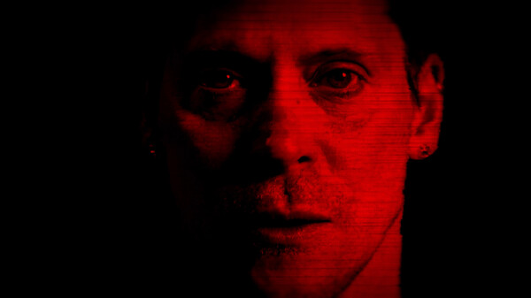 《遗映》官方版