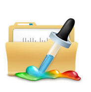 360系统急救箱v5.1.64.1277