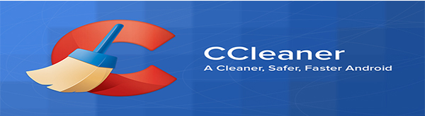 CCleanerv5.63.75