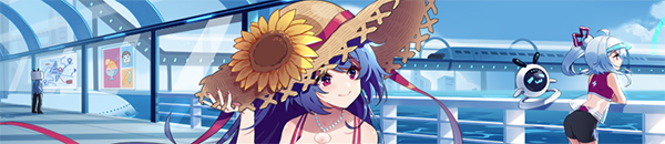 bilibili投稿工具v2.3.0.1089