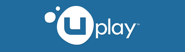  Uplayv142.1.0.1088