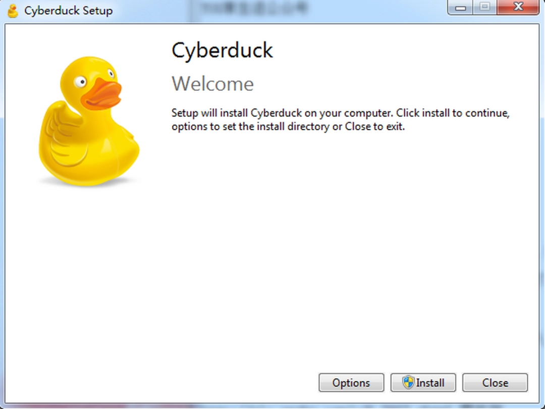 CyberDuckv8.5.6.39394