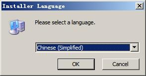 台达触摸屏编程v2.00.23