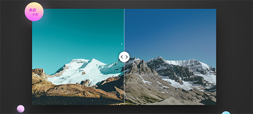 快剪辑v1.2.6.1001