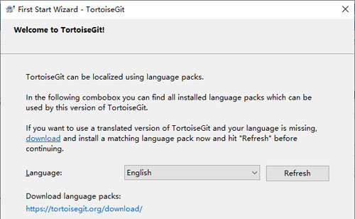 TortoiseGitv2.14.0.0