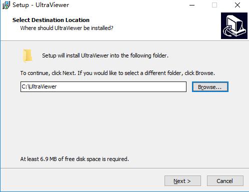 UltraViewerv6.6.24
