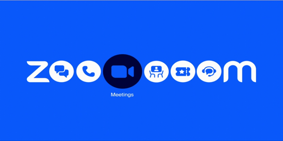 ZOOM视频会议软件v5.14.0.13
