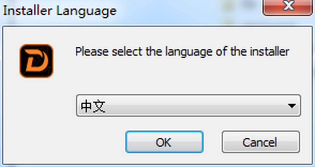 安卓投屏大师TCv2.0.4.1537