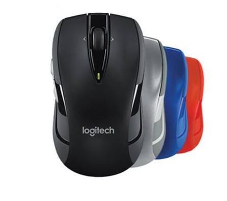 罗技logitech m546驱动v6.67