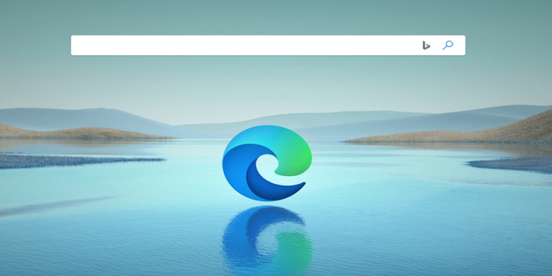 Microsoft Edge浏览器v110.0.1587.50