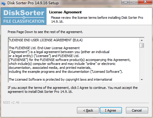 Disk Sorter Prov14.9.16