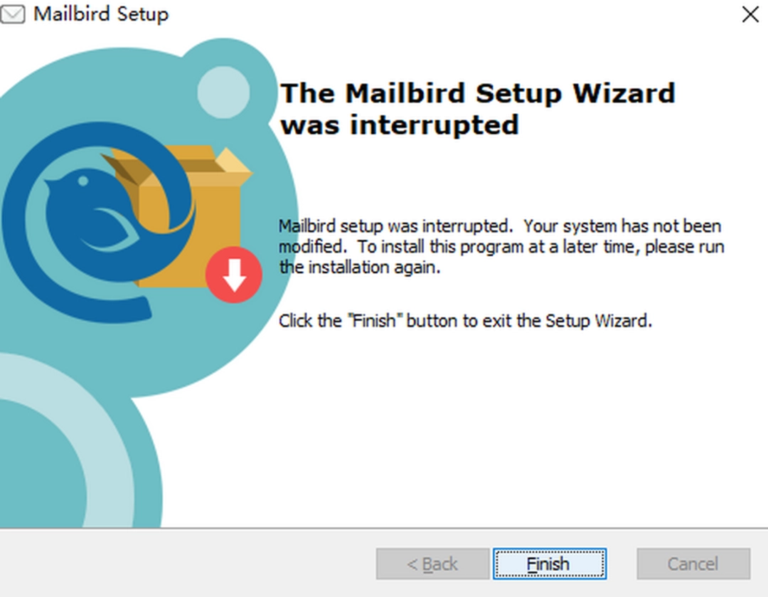 Gmail PC客户端v2.4.10
