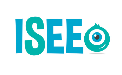 isee图片专家如何抠图