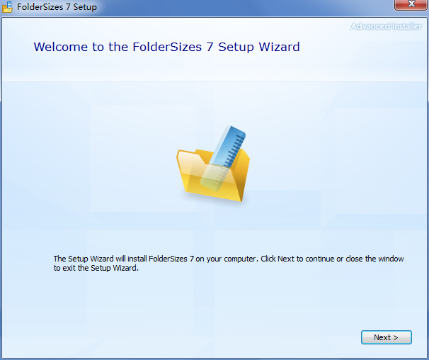 磁盘管理器v7.5.28.0