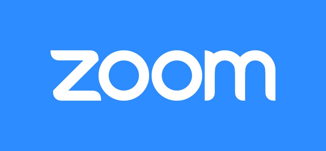 ZOOMv5.15.2.18096