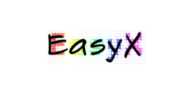 easyx如何加载图片