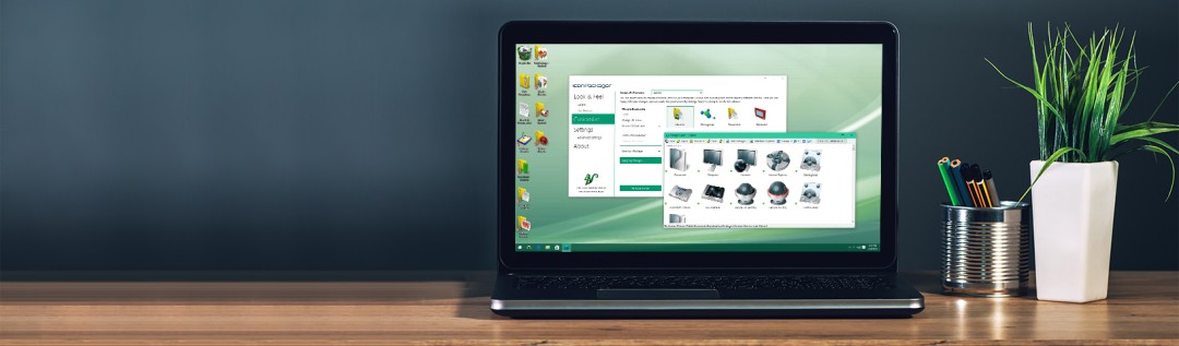 IconPackager10-9.5.1.0