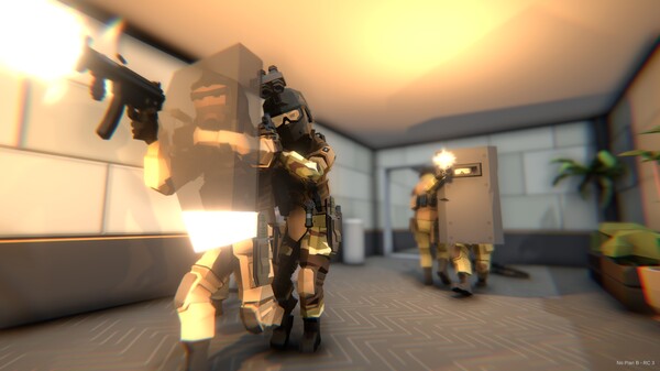 《没有B计划》官方版