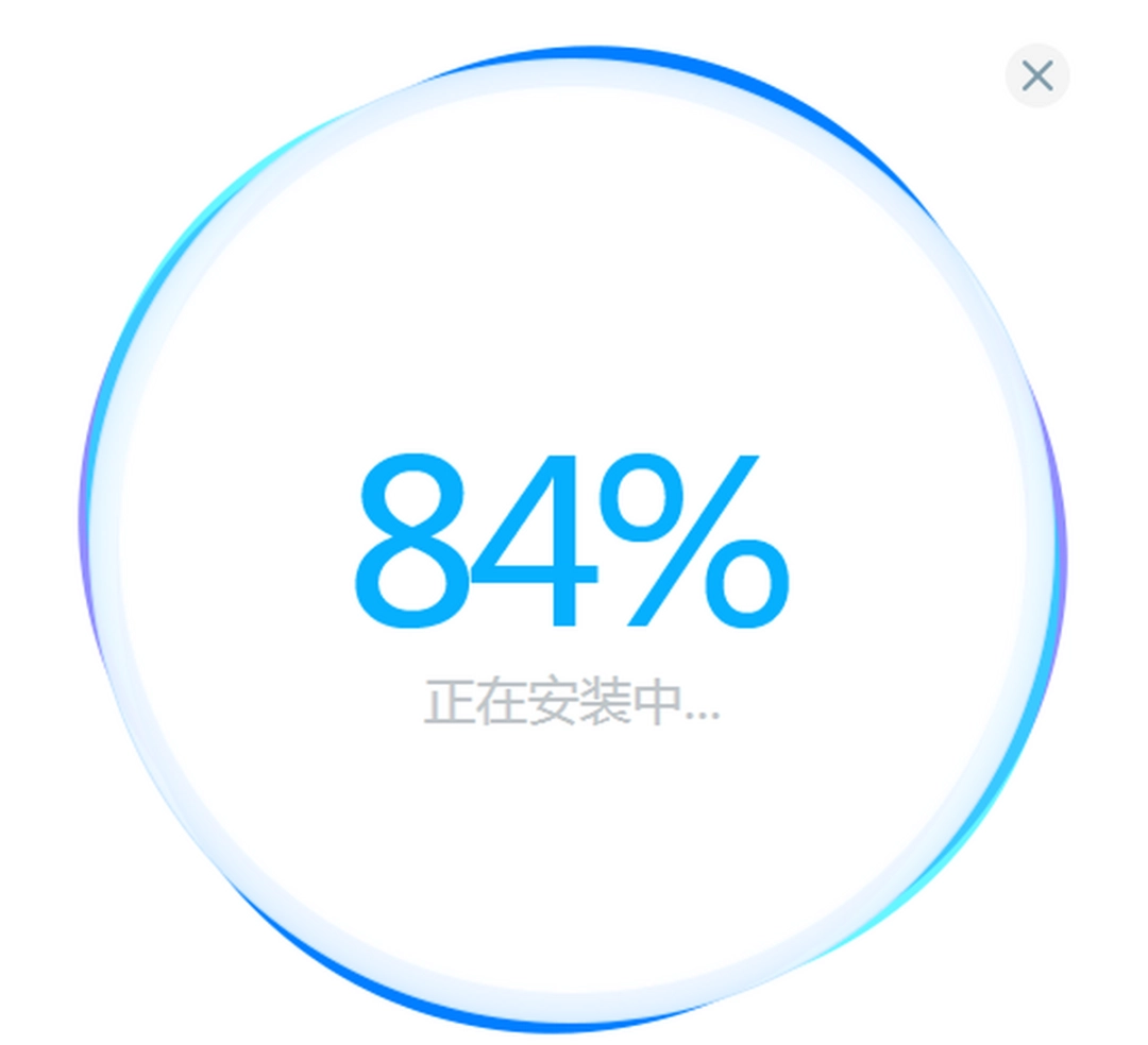 小鸟壁纸32位3.1123.2125.906